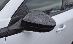 Peugeot 2008 Photo 6