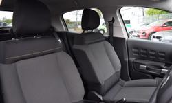 Citroen C3 Photo 25