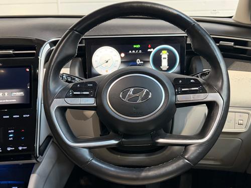 Hyundai TUCSON Photo 8e44bca1-7ed1-4f8c-85b4-344c462778e3.jpeg