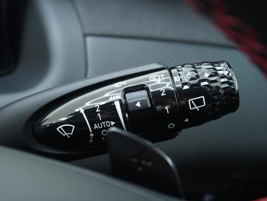 Hyundai TUCSON Photo 8e464cf8-0064-419a-b742-3aaec3817d2e.jpg