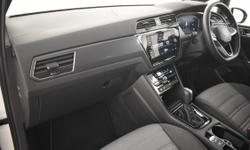 Volkswagen TOURAN Photo 7
