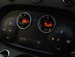 Abarth 595 Photo 16