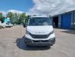 Iveco Daily Photo 7