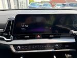 Kia Sportage Photo 13