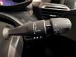 Peugeot 208 Photo 24