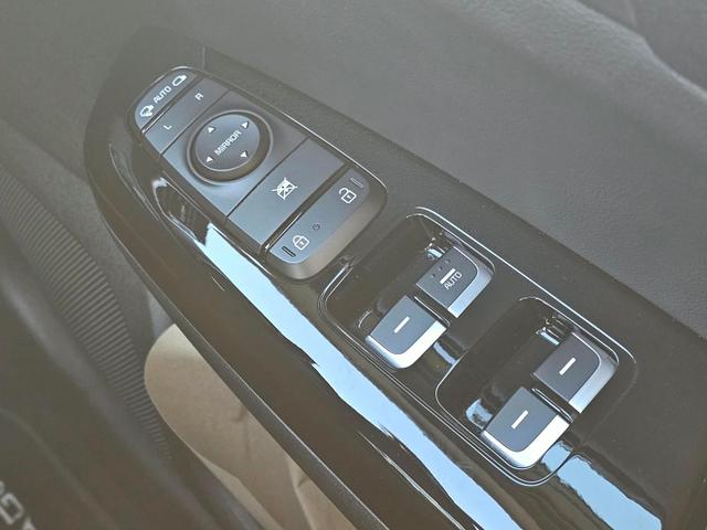 Kia Sportage Photo 8e4aa4c5-32e1-4ba2-a3a6-88a45690aa0d.jpg