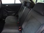 Volkswagen T-Roc Photo 8