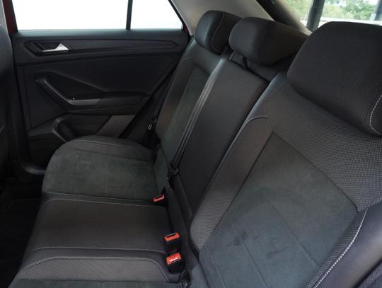 Volkswagen T-Roc Photo 8e4b8c69-cbc5-4649-8167-e157fef86c61.jpg
