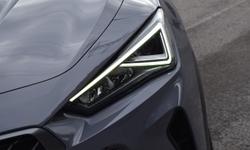 CUPRA FORMENTOR Photo 9