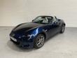 Mazda MX-5 Photo 19