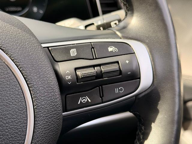 Kia Sportage Photo 8e4d2f2f-82d3-4ced-9d02-b5cb73d66268.jpg
