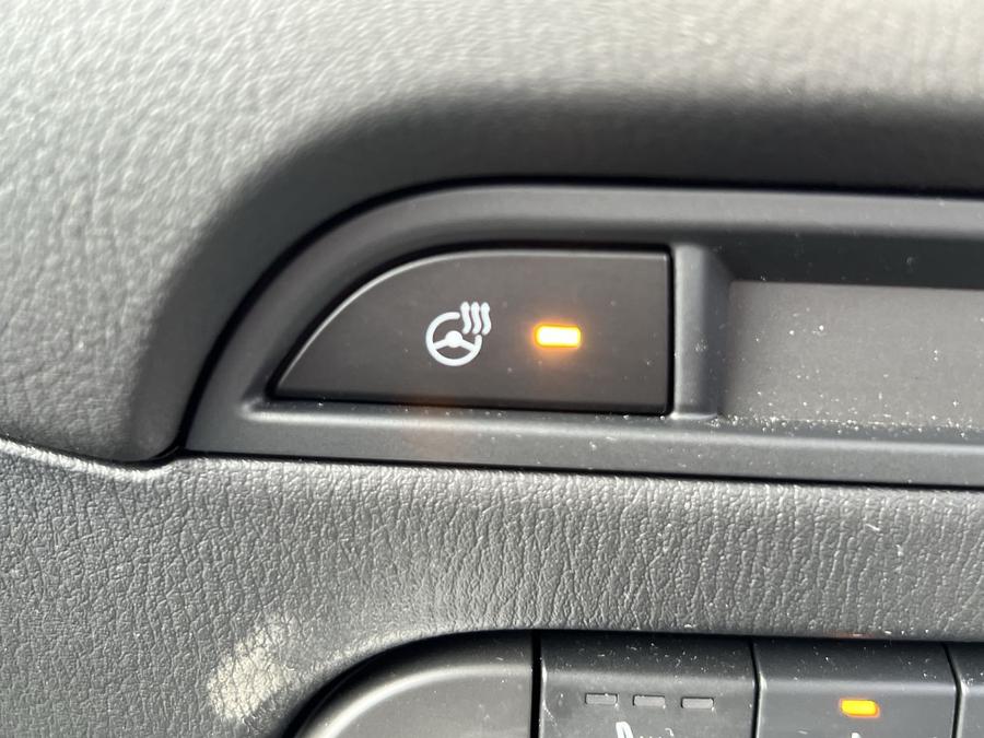Mazda CX-5 Photo 8e4e524e-ed10-45a5-b218-88d31d9b74c3.jpg