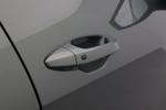 Kia Sportage Photo 19