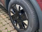 Kia Sportage Photo 4