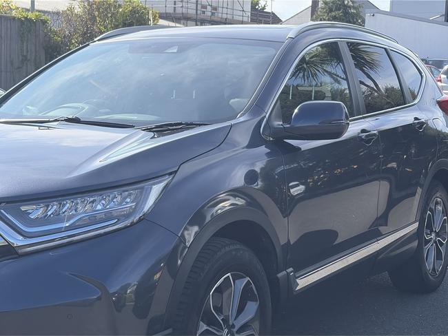 Honda CR-V Photo 8e4f884e-9082-470d-959b-803fc13565a3.jpg