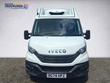 Iveco DAILY FRIDGE Photo 1