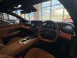 Mazda 6e Photo 7