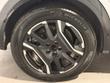 Peugeot E-3008 Photo 62