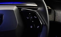 Peugeot 5008 Photo 8
