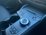 Kia Sportage Photo 30