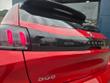 Peugeot 208 Photo 8