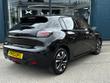 Peugeot 208 Photo 5