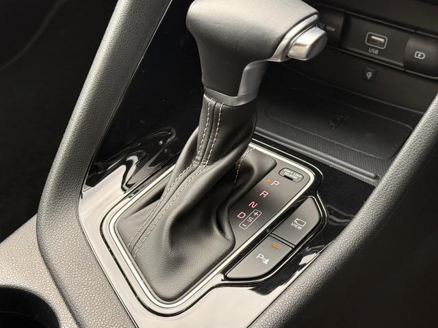 Kia Niro Photo 8e5886e6-d3cf-4bc9-ae26-ffc21cdbd620.jpg