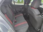 Vauxhall Corsa Photo 15