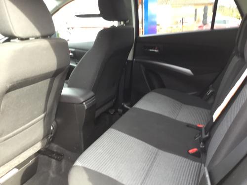 Suzuki S-Cross Photo 8e5a91f6-1c85-4a7a-bcee-1806196d3e9a.jpg