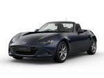 Mazda MX-5 Photo 0