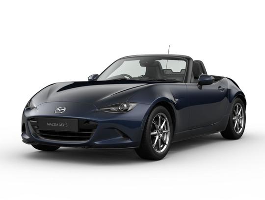 Mazda MX-5 Photo 8e5b68ad-89ec-4e0b-a9c9-5f46fd3f9524.jpg