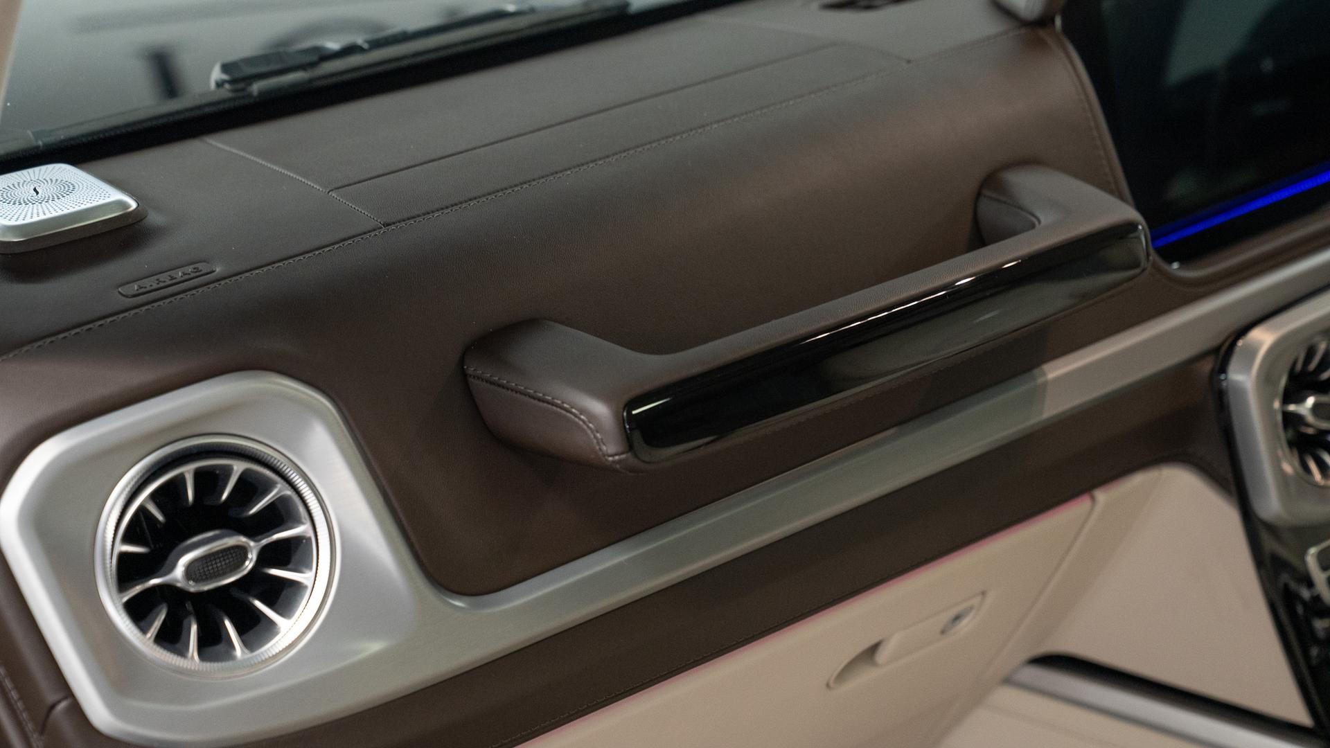 Mercedes-Benz G63 Photo 8e5be8b9-5dee-4804-855d-d3c49baba32d.jpg