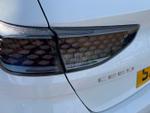 Kia Ceed Photo 9