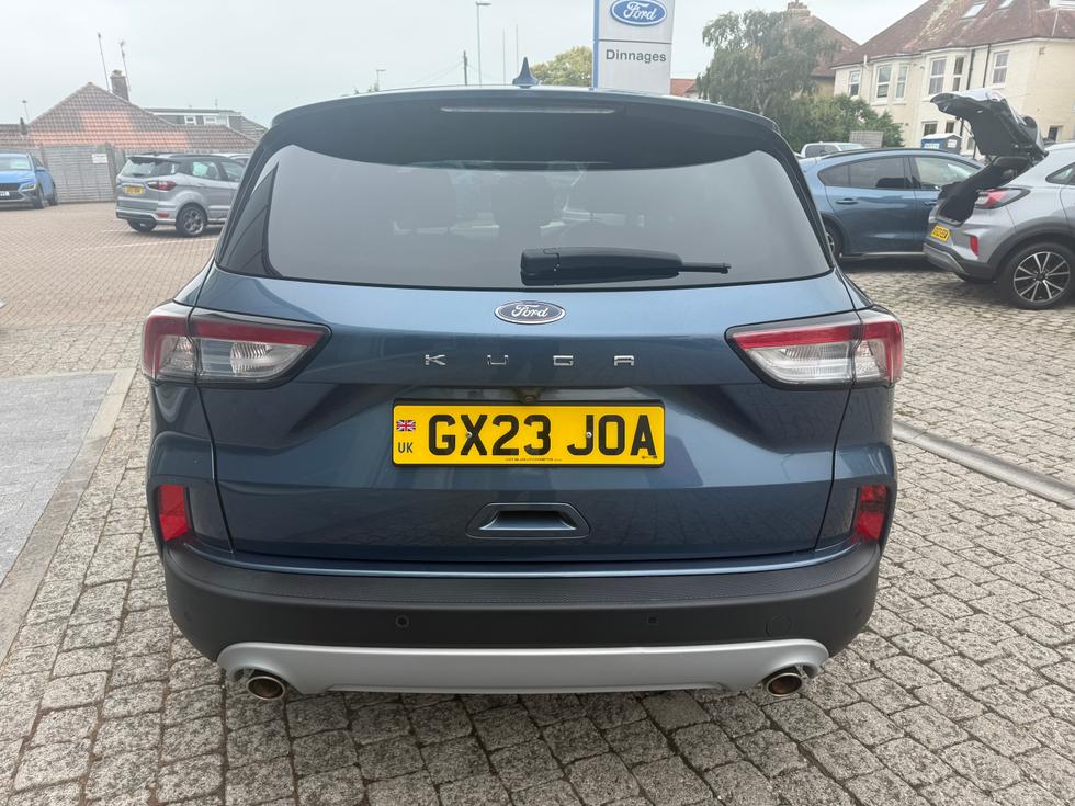 Ford Kuga Photo 8e5cca82-fff5-44ef-9429-758b6218cf45.jpeg