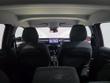 Citroen C3 Photo 36