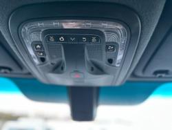 Mercedes-Benz Sprinter Photo 27