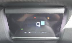 Citroen C4 Photo 12
