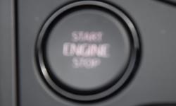 SEAT IBIZA Photo 28