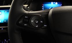Vauxhall CORSA Photo 17