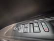 Peugeot 3008 Photo 39