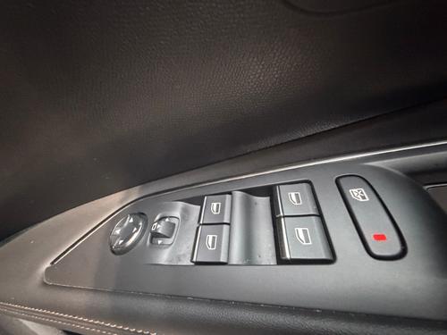 Peugeot 3008 Photo 8e608f59-e254-4cbb-9852-ba56d9f341df.jpeg