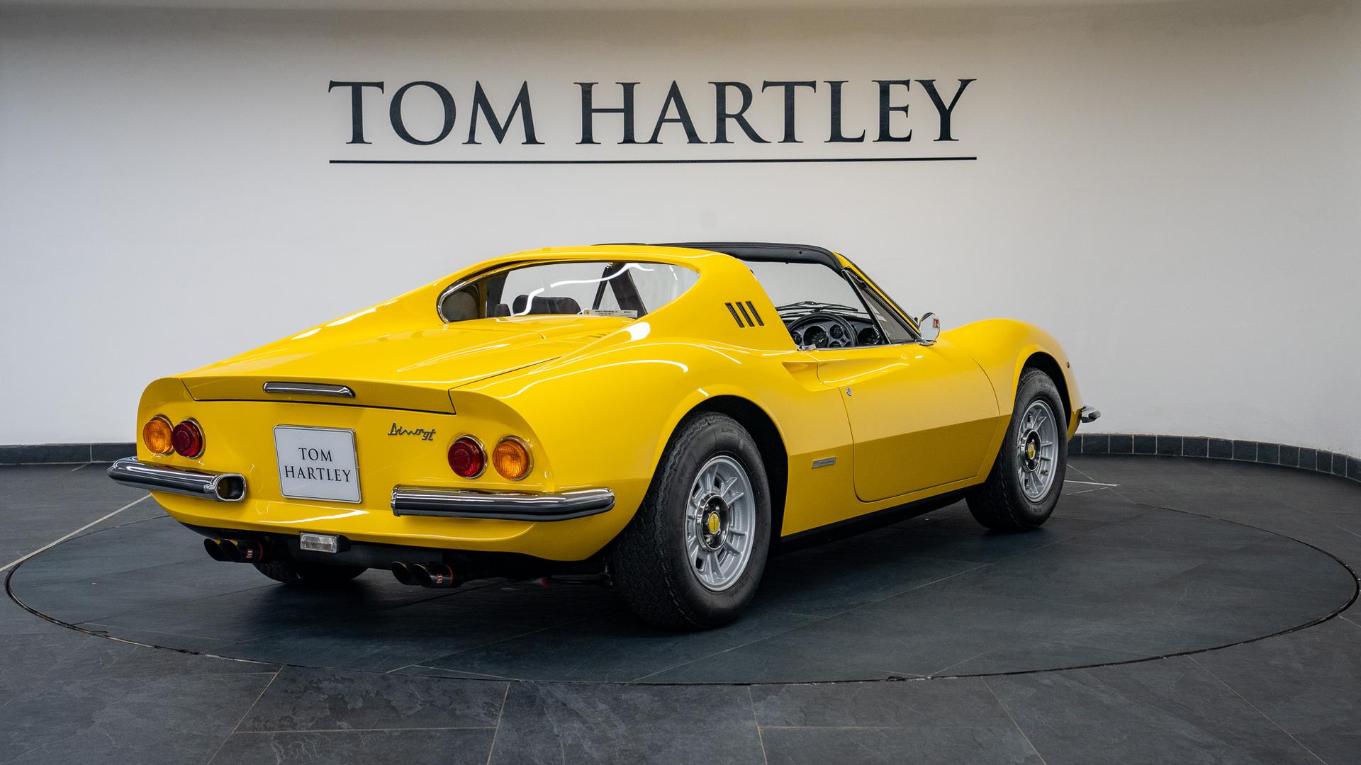 Ferrari Dino Photo 8e625f92-4732-49c6-bc20-da1ef2b4c719.jpg