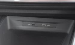 CUPRA FORMENTOR Photo 25