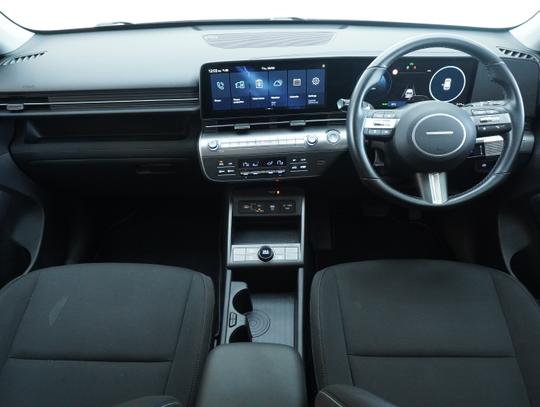 Hyundai KONA Photo 8e627e49-8d26-4900-983d-9aaec6d9cabf.jpg