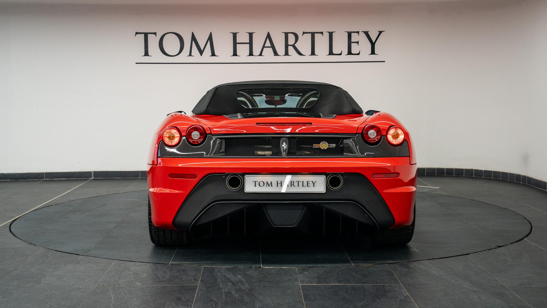 Ferrari 430 Photo 8e639c38-f4a6-40da-8a7a-2ed35611da2d.jpg