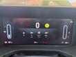 Fiat Grande Panda Photo 30