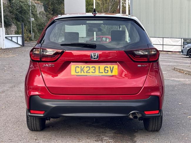 Honda Jazz Photo 8e649411-060d-479a-8362-e0744953cc57.jpg