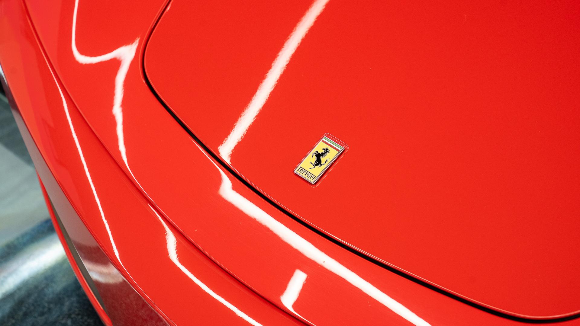 Ferrari F430 Photo 8e64acdb-ab6a-44f0-b850-0bb338c98b84.jpg