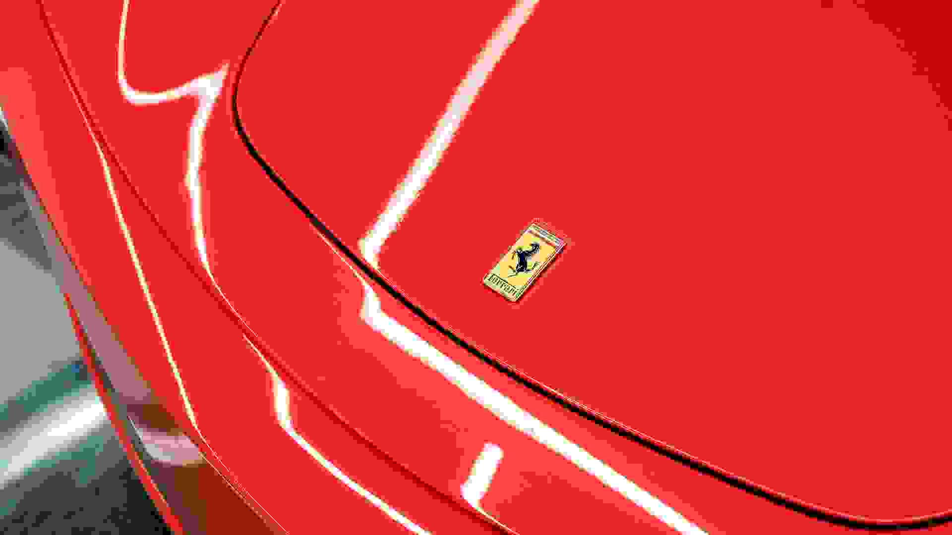 Ferrari F430 Photo 8e64acdb-ab6a-44f0-b850-0bb338c98b84.jpg