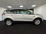 Ford Kuga Photo 3